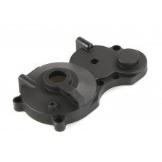 Gearbox Housing Left │ Baha 10B Gearbox Housing Left │ Baha 10B